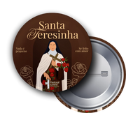 Santa Terezinha