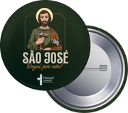 São José