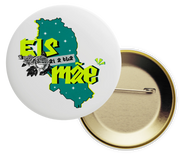 Eis ai tua mãe