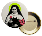 Teresinha
